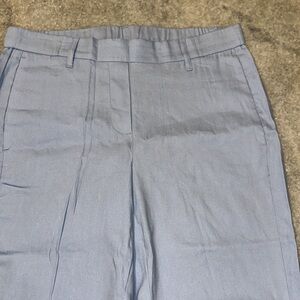 j.jill Pants Small